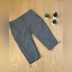 Columbia Women's Saturday Trail II Knee Pants